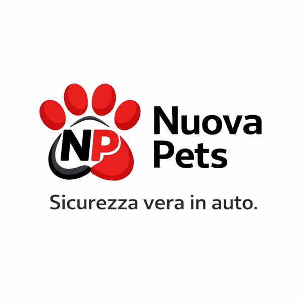 NUOVA Pets